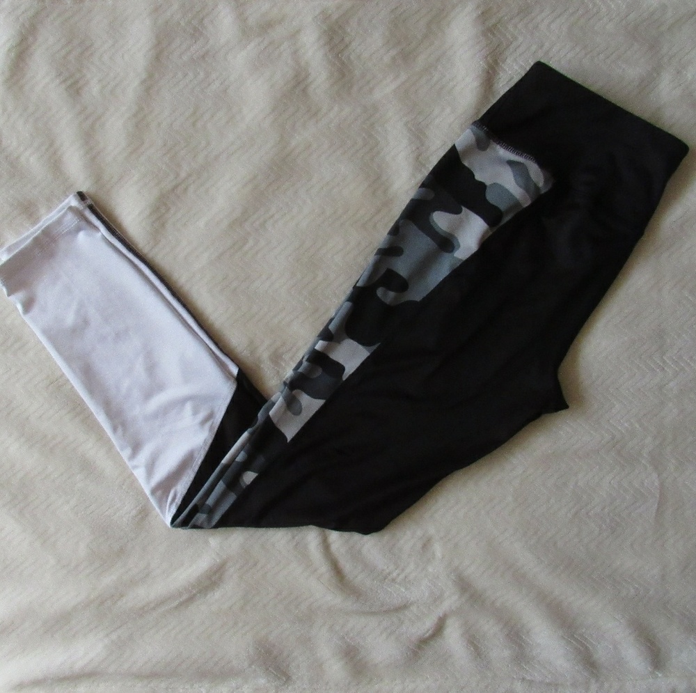 Women's Leggings